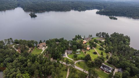 Tiny photo for 1010 Mohawk Drive, Lincolnton, GA 30817 (MLS # 543956)