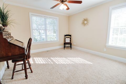 Tiny photo for 1010 Mohawk Drive, Lincolnton, GA 30817 (MLS # 543956)