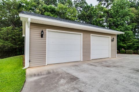 Tiny photo for 1010 Mohawk Drive, Lincolnton, GA 30817 (MLS # 543956)
