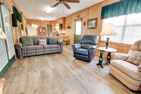 Tiny photo for 1010 Mohawk Drive, Lincolnton, GA 30817 (MLS # 543956)