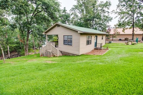 Tiny photo for 1010 Mohawk Drive, Lincolnton, GA 30817 (MLS # 543956)