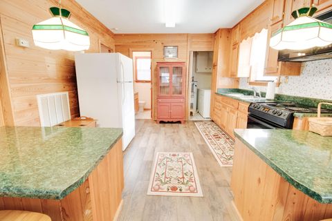 Tiny photo for 1010 Mohawk Drive, Lincolnton, GA 30817 (MLS # 543956)