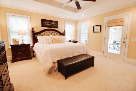 Tiny photo for 1010 Mohawk Drive, Lincolnton, GA 30817 (MLS # 543956)