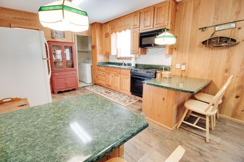 Tiny photo for 1010 Mohawk Drive, Lincolnton, GA 30817 (MLS # 543956)