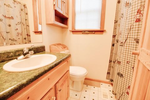 Tiny photo for 1010 Mohawk Drive, Lincolnton, GA 30817 (MLS # 543956)