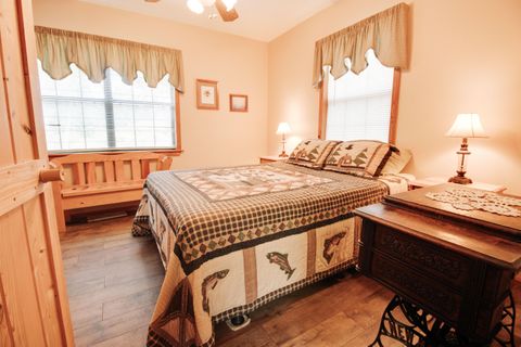 Tiny photo for 1010 Mohawk Drive, Lincolnton, GA 30817 (MLS # 543956)