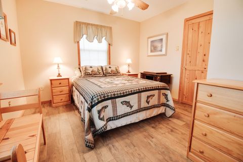 Tiny photo for 1010 Mohawk Drive, Lincolnton, GA 30817 (MLS # 543956)