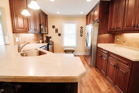 Tiny photo for 1010 Mohawk Drive, Lincolnton, GA 30817 (MLS # 543956)