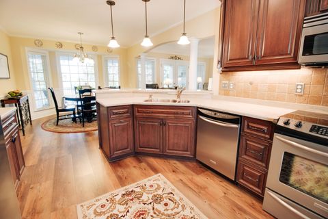 Tiny photo for 1010 Mohawk Drive, Lincolnton, GA 30817 (MLS # 543956)