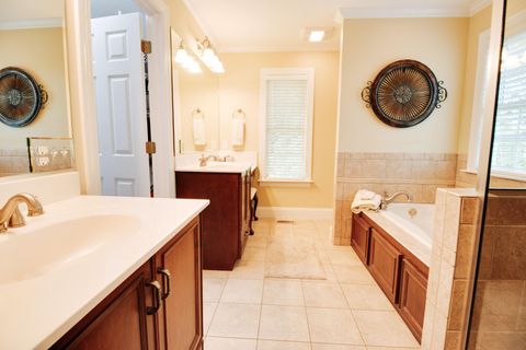 Tiny photo for 1010 Mohawk Drive, Lincolnton, GA 30817 (MLS # 543956)
