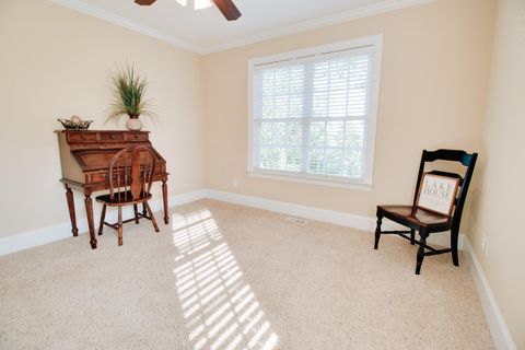 Tiny photo for 1010 Mohawk Drive, Lincolnton, GA 30817 (MLS # 543956)