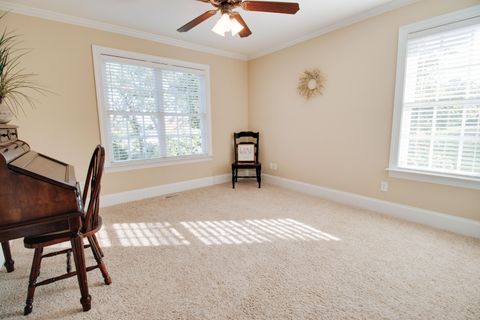 Tiny photo for 1010 Mohawk Drive, Lincolnton, GA 30817 (MLS # 543956)