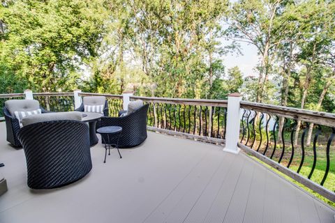 Tiny photo for 1010 Mohawk Drive, Lincolnton, GA 30817 (MLS # 543956)