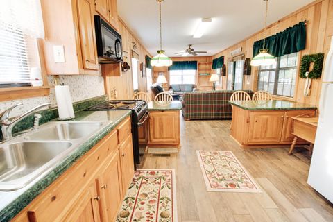 Tiny photo for 1010 Mohawk Drive, Lincolnton, GA 30817 (MLS # 543956)