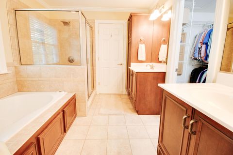 Tiny photo for 1010 Mohawk Drive, Lincolnton, GA 30817 (MLS # 543956)