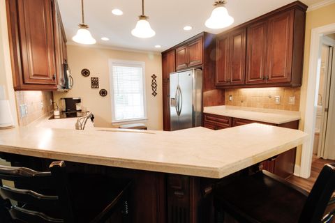 Tiny photo for 1010 Mohawk Drive, Lincolnton, GA 30817 (MLS # 543956)