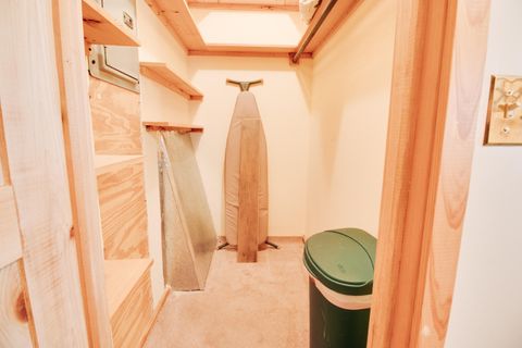 Tiny photo for 1010 Mohawk Drive, Lincolnton, GA 30817 (MLS # 543956)