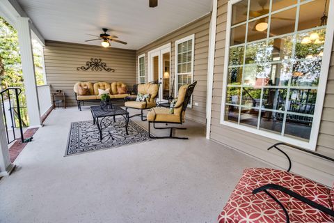Tiny photo for 1010 Mohawk Drive, Lincolnton, GA 30817 (MLS # 543956)
