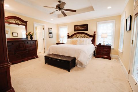 Tiny photo for 1010 Mohawk Drive, Lincolnton, GA 30817 (MLS # 543956)