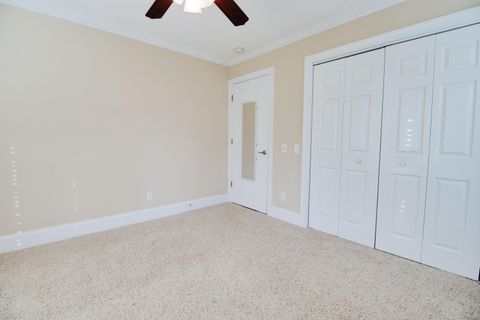Tiny photo for 1010 Mohawk Drive, Lincolnton, GA 30817 (MLS # 543956)