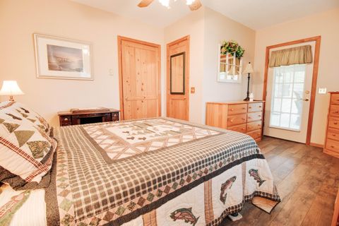 Tiny photo for 1010 Mohawk Drive, Lincolnton, GA 30817 (MLS # 543956)