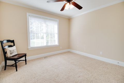 Tiny photo for 1010 Mohawk Drive, Lincolnton, GA 30817 (MLS # 543956)