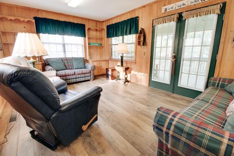 Tiny photo for 1010 Mohawk Drive, Lincolnton, GA 30817 (MLS # 543956)