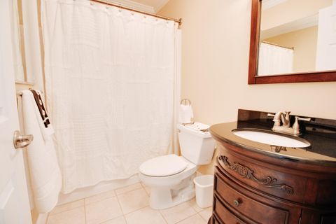 Tiny photo for 1010 Mohawk Drive, Lincolnton, GA 30817 (MLS # 543956)
