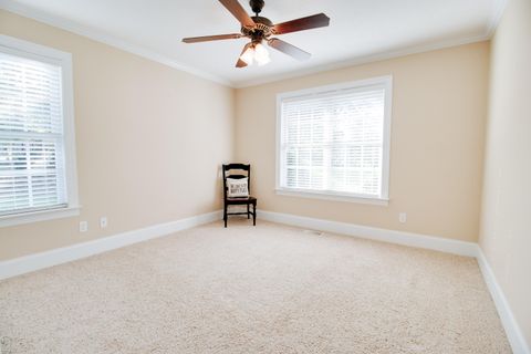Tiny photo for 1010 Mohawk Drive, Lincolnton, GA 30817 (MLS # 543956)