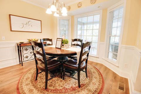 Tiny photo for 1010 Mohawk Drive, Lincolnton, GA 30817 (MLS # 543956)