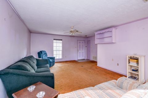 Tiny photo for 2503 Dewsbury Court, Hephzibah, GA 30815 (MLS # 549353)