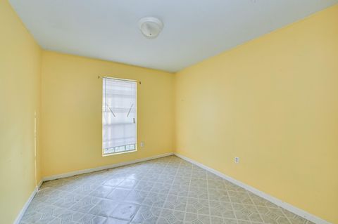 Tiny photo for 2503 Dewsbury Court, Hephzibah, GA 30815 (MLS # 549353)