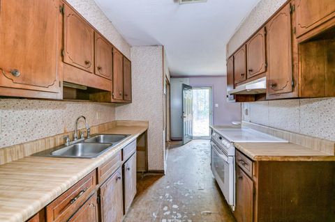 Tiny photo for 2503 Dewsbury Court, Hephzibah, GA 30815 (MLS # 549353)