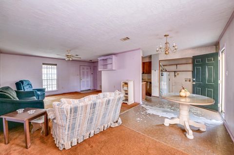 Tiny photo for 2503 Dewsbury Court, Hephzibah, GA 30815 (MLS # 549353)