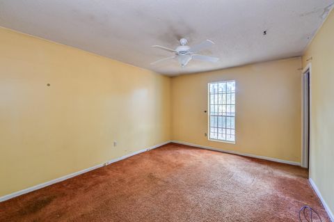 Tiny photo for 2503 Dewsbury Court, Hephzibah, GA 30815 (MLS # 549353)