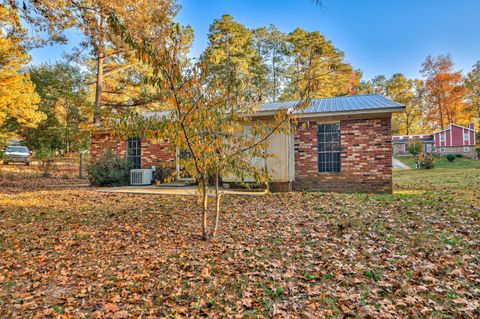 Tiny photo for 2503 Dewsbury Court, Hephzibah, GA 30815 (MLS # 549353)