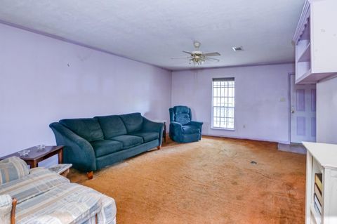 Tiny photo for 2503 Dewsbury Court, Hephzibah, GA 30815 (MLS # 549353)