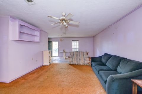 Tiny photo for 2503 Dewsbury Court, Hephzibah, GA 30815 (MLS # 549353)