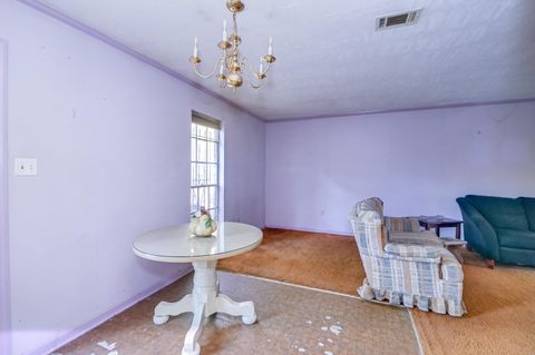 Tiny photo for 2503 Dewsbury Court, Hephzibah, GA 30815 (MLS # 549353)