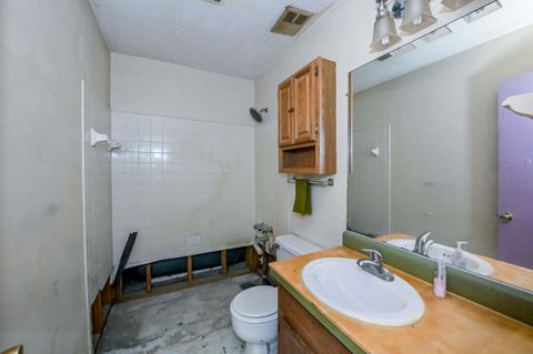 Tiny photo for 2503 Dewsbury Court, Hephzibah, GA 30815 (MLS # 549353)