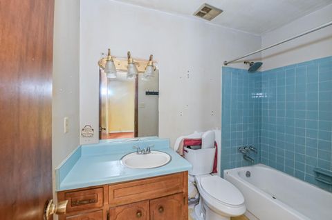 Tiny photo for 2503 Dewsbury Court, Hephzibah, GA 30815 (MLS # 549353)