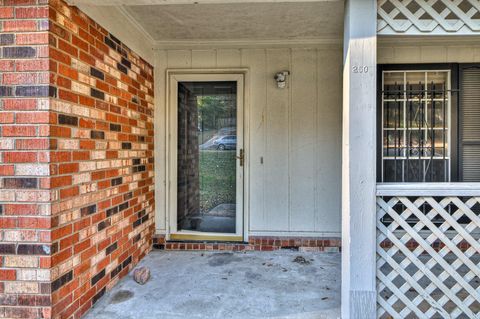 Tiny photo for 2503 Dewsbury Court, Hephzibah, GA 30815 (MLS # 549353)