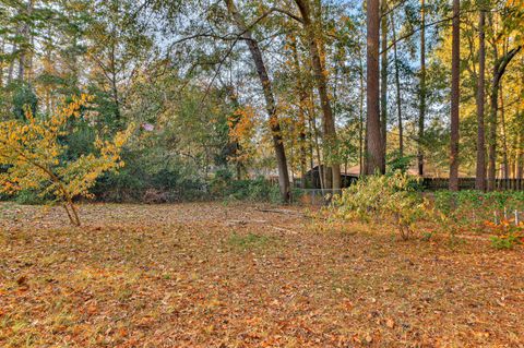 Tiny photo for 2503 Dewsbury Court, Hephzibah, GA 30815 (MLS # 549353)