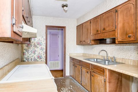 Tiny photo for 2503 Dewsbury Court, Hephzibah, GA 30815 (MLS # 549353)