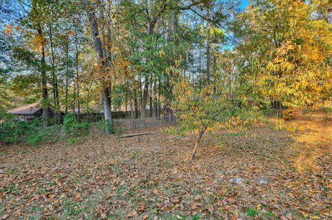 Tiny photo for 2503 Dewsbury Court, Hephzibah, GA 30815 (MLS # 549353)