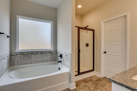 Tiny photo for TBD PEACH Lane, Edgefield, SC 29824 (MLS # 513249)