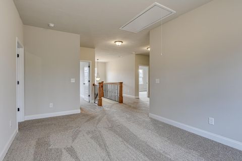 Tiny photo for TBD PEACH Lane, Edgefield, SC 29824 (MLS # 513249)
