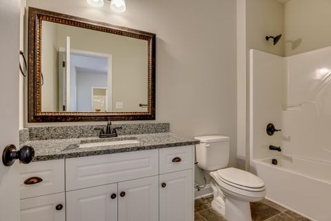 Tiny photo for TBD PEACH Lane, Edgefield, SC 29824 (MLS # 513249)