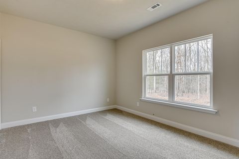Tiny photo for TBD PEACH Lane, Edgefield, SC 29824 (MLS # 513249)