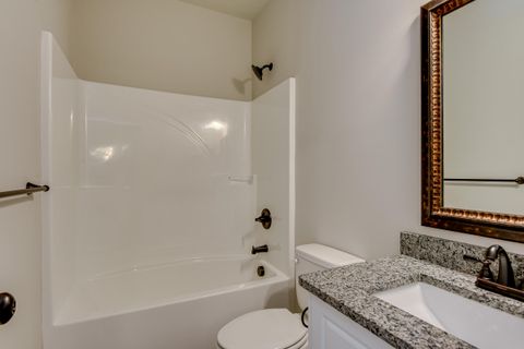 Tiny photo for TBD PEACH Lane, Edgefield, SC 29824 (MLS # 513249)
